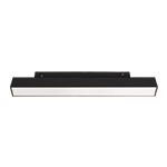 Difusor LV26 para Riel Track 